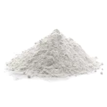 Vainillina en polvo sabor vainillina grado alimenticio vainillina