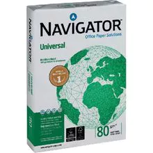 Premium Navigator A4 Cópia/Navegador Branco Copiadora de Papel 80/75/70gsm