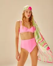 BIQUINI MALIBU BLISS