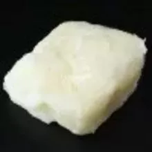 Cera microcristalina de grado industrial para plástico 