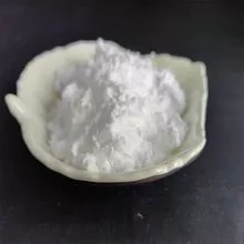 imagem dos produtos