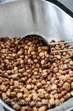 Favas Premium: Qualidade e Conveniência à Sua Porta