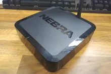 Nebra Helium Indoor Hotspot HNT Minero