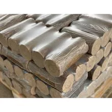 Cheap Price Quality Pini Kay Wood Briquettes/Nestro Wood Briquettes /R-U-F Briquette