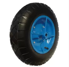imagem dos produtos