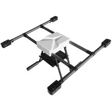 920mm quadrotor frame carbon fiber