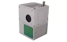 FDG-100C+ LiDAR scanning system for surveying and mapping applications