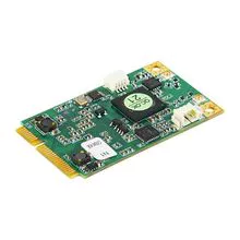 Placa de captura de video SC542N1 MC SDI Micro HDMI para cámaras cardán