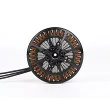 precio del motor cuadricóptero U8 lite KV85 KV100 KV150