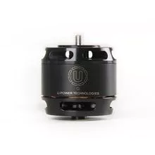 motor de dron parrot U5 KV400