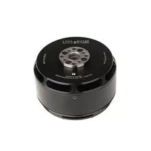 motor de drone papagaio U11II KV120