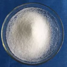 citric acid