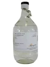 Nitric Acid Factory Price 68% 98%
