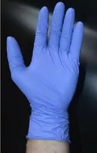 尼特里莱手套