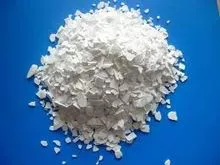 Premium Calcium Chloride (77%) (Flakes): Order Online Today!