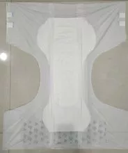 imagem dos produtos