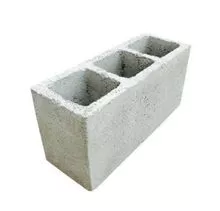 imagem dos produtos