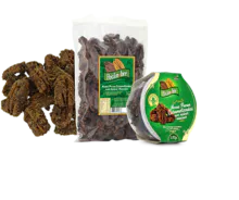 imagem dos produtos