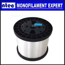 Nantong Ntec Monofilament Technology Co., Ltd.