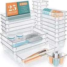 imagem dos produtos