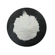 Salicylic Acid 99%