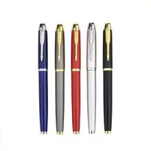 Wholesale student pencils, neutral pens, pens, bal