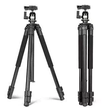 Film &amp; Television Equipment Wholesale - Tripods/Heads/Photography Accessories are all available