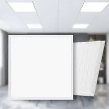 imagem dos produtos