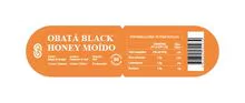 imagem dos produtos