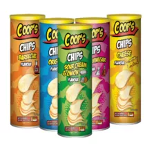 imagem dos produtos