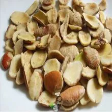 2023 Quality Ogbono Nuts ( Bush Mango ) Available 