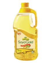 imagem dos produtos