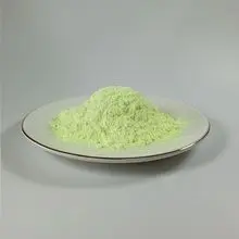 imagem dos produtos
