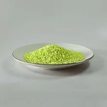 imagem dos produtos