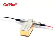 Optical fiber Switch