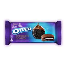 Oreo al por mayor a precio de fábrica