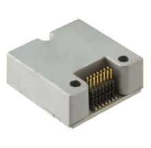imagem dos produtos