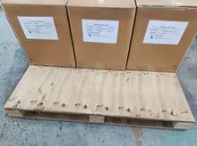 imagem dos produtos