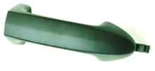 imagem dos produtos
