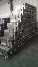 cincel de martillo hidráulico