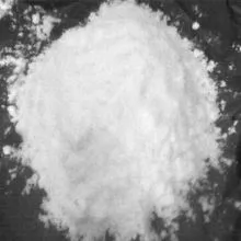 Oxalic Acid 99.6%