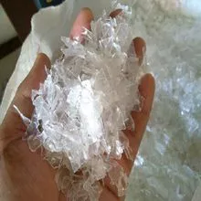 水洗宠物薄片