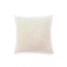 F18103C-1 pillow 68.8%W，17.1%C，14.2%An