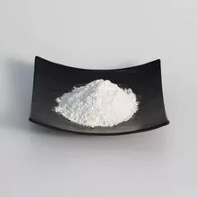 imagem dos produtos