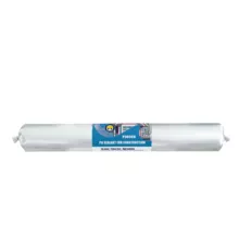 GORVIA P303CH 600ml Sellador de PU para la construcción