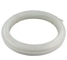 imagem dos produtos