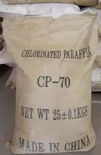 imagem dos produtos
