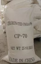 chloroparaffin 70%