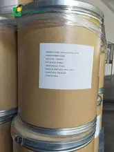 imagem dos produtos