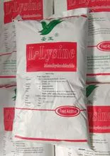 imagem dos produtos
